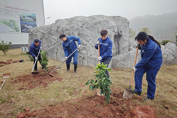 齊心協(xié)力600X400.jpg